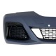 Body kit για BMW G30 (2020+) - M pack design