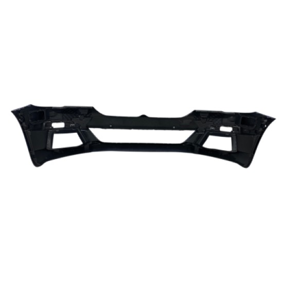 Body kit για BMW G30 (2020+) - M pack design