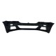 Body kit για BMW G30 (2020+) - M pack design