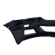 Body kit για BMW G30 (2020+) - M pack design