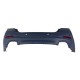 Body kit για BMW G30 (2020+) - M pack design