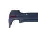 Body kit για BMW G30 (2020+) - M pack design