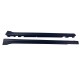 Body kit για BMW G30 (2020+) - M pack design