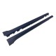 Body kit για BMW G30 (2020+) - M pack design