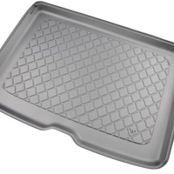 Πατάκι πορτ - μπαγκάζ GRD Volvo EX30 (2023+) upper boot - 1τμχ. Πατάκι πορτ - μπαγκάζ GRD Volvo EX30 (2023+) upper boot - 1τμχ.