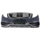 Body kit για Mercedes Vito W447 (2015-2019) - Maybach design