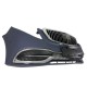 Body kit για Mercedes Vito W447 (2015-2019) - Maybach design