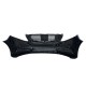 Body kit για Mercedes Vito W447 (2015-2019) - Maybach design