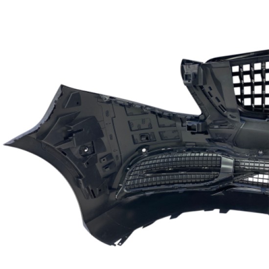 Body kit για Mercedes Vito W447 (2015-2019) - Maybach design