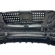 Body kit για Mercedes Vito W447 (2015-2019) - Maybach design