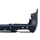 Body kit για Mercedes Vito W447 (2015-2019) - Maybach design