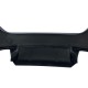 Πίσω προφυλακτήρας για BMW F10 (2010-2017) - M5 design με ανοίγματα για parktronic