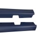 Body kit για BMW E90 sedan (2005-2008) - M3 design