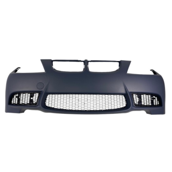 Body kit για BMW E90 sedan (2005-2008) - M3 design