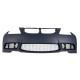 Body kit για BMW E90 sedan (2005-2008) - M3 design
