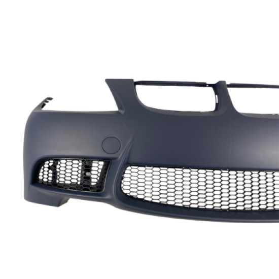 Body kit για BMW E90 sedan (2005-2008) - M3 design