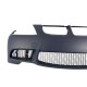 Body kit για BMW E90 sedan (2005-2008) - M3 design
