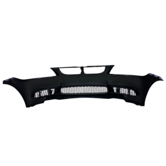 Body kit για BMW E90 sedan (2005-2008) - M3 design