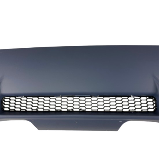 Body kit για BMW E90 sedan (2005-2008) - M3 design