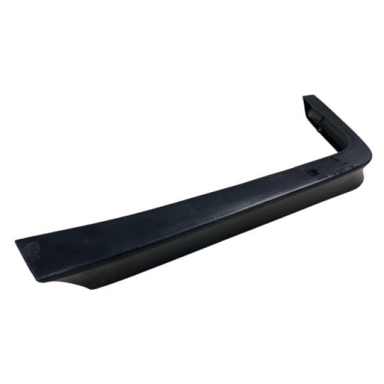 Splitter προφυλακτήρα εμπρός M3 για BMW E36 - 2τμχ.