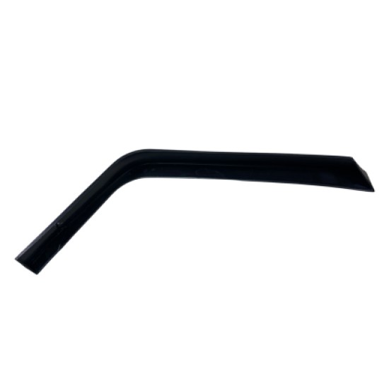 Splitter προφυλακτήρα εμπρός M3 για BMW E36 - 2τμχ.
