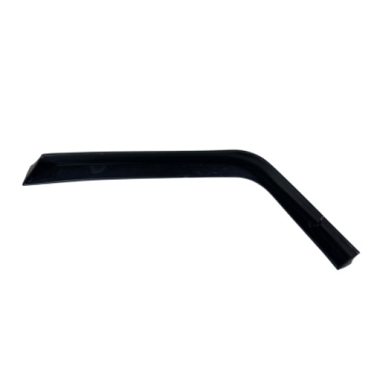 Splitter προφυλακτήρα εμπρός M3 για BMW E36 - 2τμχ.