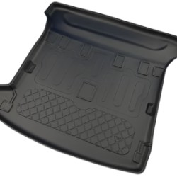 Πατάκι πορτ - μπαγκάζ GRD Dacia Jogger (2022+) lower boot - 1τμχ. Πατάκι πορτ - μπαγκάζ GRD Dacia Jogger (2022+) lower boot - 1τμχ.