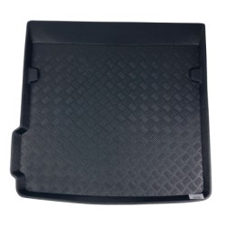 Πατάκι - σκαφάκι πορτ μπαγκάζ για Dacia Duster (2018+) 2WD - 1τμχ.