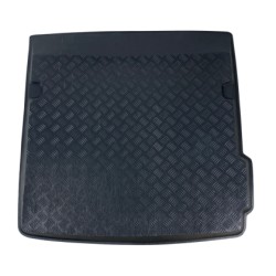 Πατάκι - σκαφάκι πορτ μπαγκάζ για Dacia Duster (2018+) 2WD - 1τμχ.