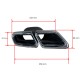 Μπούκες για Mercedes W222 S-Class / W212 E-Class (2012+) - AMG S63 design