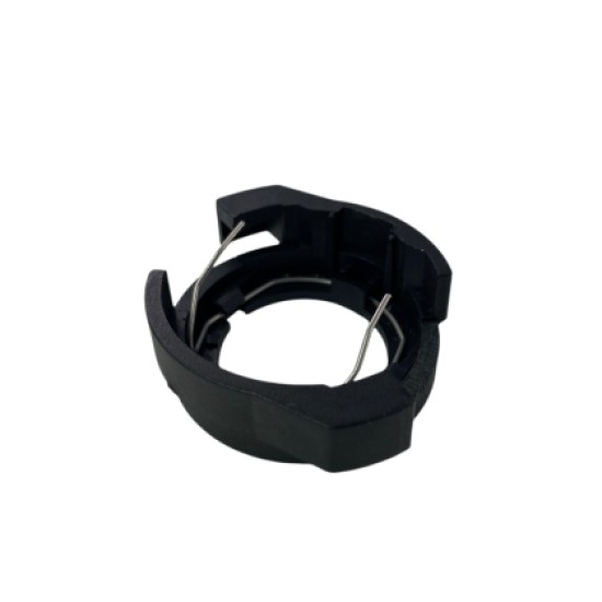 Αντάπτορας για led λάμπες H7 για Alfa Romeo / Ford Maverik, Kuga / VW Passat / Renault Megane