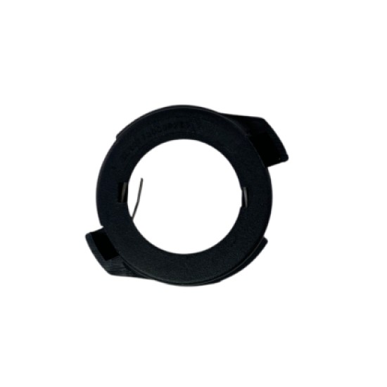 Αντάπτορας για led λάμπες H7 για Alfa Romeo / Ford Maverik, Kuga / VW Passat / Renault Megane