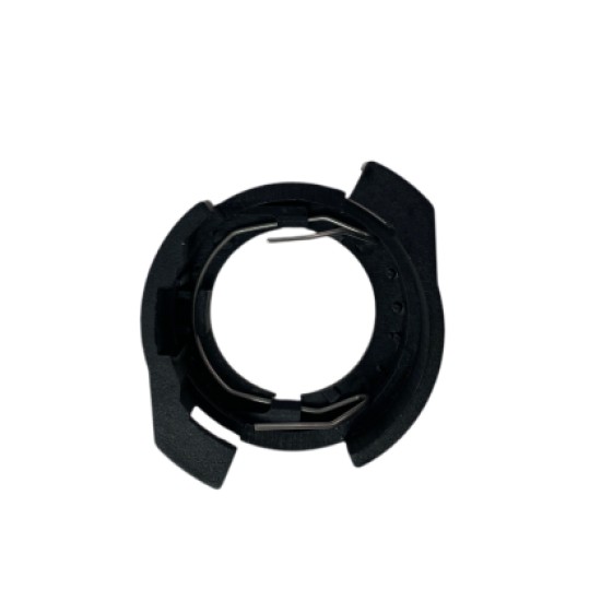 Αντάπτορας για led λάμπες H7 για Alfa Romeo / Ford Maverik, Kuga / VW Passat / Renault Megane