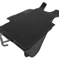 Πατάκια μοκέτα για MERCEDES Sprinter (1995-2000) - 2 θέσιο - 4τμχ. Πατάκια μοκέτα για MERCEDES Sprinter (1995-2000) - 2 θέσιο - 4τμχ.