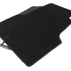 Πατάκια μοκέτα για MERCEDES Sprinter (2000-2006) - 2 θέσιο - 3τμχ. Πατάκια μοκέτα για MERCEDES Sprinter (2000-2006) - 2 θέσιο - 3τμχ.