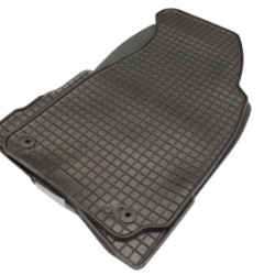 Λαστιχένια πατάκια για VW Passat B5 / B5.5 (1996-2005) - 4τμχ. Λαστιχένια πατάκια για VW Passat B5 / B5.5 (1996-2005) - 4τμχ.