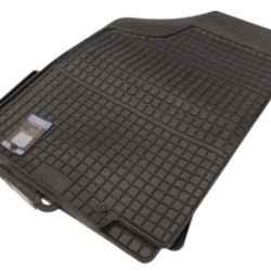 Λαστιχένια πατάκια για VW Passat B3 / B4 (1988-1996) - 4τμχ.