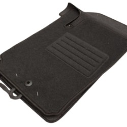 Πατάκια μοκέτα για CITROEN Xsara Picasso  (1999-2010) - 4τμχ.