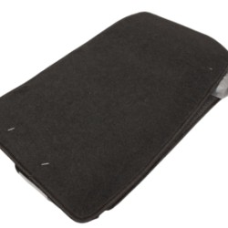 Πατάκια μοκέτα για CITROEN Xsara Picasso  (1999-2010) - 4τμχ. Πατάκια μοκέτα για CITROEN Xsara Picasso  (1999-2010) - 4τμχ.