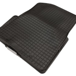 Λαστιχένια πατάκια για BMW X3 F25 (2010-2017) / X4 F26 (2014-2018) - 4τμχ. Λαστιχένια πατάκια για BMW X3 F25 (2010-2017) / X4 F26 (2014-2018) - 4τμχ.