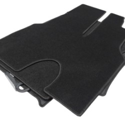 Πατάκια μοκέτα για MERCEDES Sprinter (1995-2000) - 2 θέσιο - 2 τμχ. Πατάκια μοκέτα για MERCEDES Sprinter (1995-2000) - 2 θέσιο - 2 τμχ.