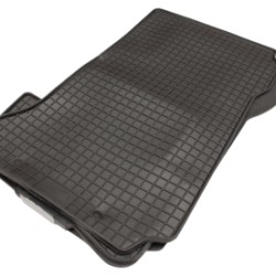 Λαστιχένια πατάκια για MERCEDES C-Class W204 (2007–2014) / E-Class C207 coupe (2010-2017) - 4τμχ.