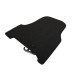 Πατάκια μοκέτα για PEUGEOT 807 (2002-2008) / CITROEN C8 I (2005-2012) / LANCIA Phedra / FIAT Ulysse (2002-2010) - μπροστινά - 2τμχ.