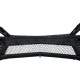 Body kit για Mercedes W212 E-Class (2009-2013) - AMG packet με απολήξεις