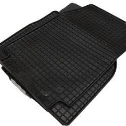 Λαστιχένια πατάκια για Audi 100 (1990-1994) / A6 C4 (1994-1997) - 4τμχ. Λαστιχένια πατάκια για Audi 100 (1990-1994) / A6 C4 (1994-1997) - 4τμχ.