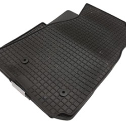 Λαστιχένια πατάκια για  Audi A4/Β5 (1995-2001) - 4τμχ. Λαστιχένια πατάκια για  Audi A4/Β5 (1995-2001) - 4τμχ.