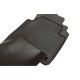 Λαστιχένια πατάκια για NISSAN X-Trail T30 (2001-2007) - 4τμχ.