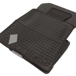 Λαστιχένια πατάκια Petex για HONDA Legend (2006-2012) - 4τμχ. Λαστιχένια πατάκια Petex για HONDA Legend (2006-2012) - 4τμχ.