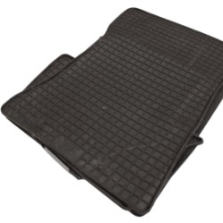 Λαστιχένια πατάκια Petex για HONDA Legend (2006-2012) - 4τμχ. Λαστιχένια πατάκια Petex για HONDA Legend (2006-2012) - 4τμχ.