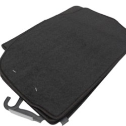 Πατάκια μοκέτα για LAND ROVER Freelander (1998-2001) - 4τμχ. Πατάκια μοκέτα για LAND ROVER Freelander (1998-2001) - 4τμχ.